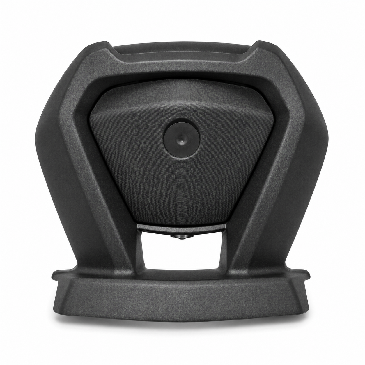 بک رست وارداتی یاماها NMAX