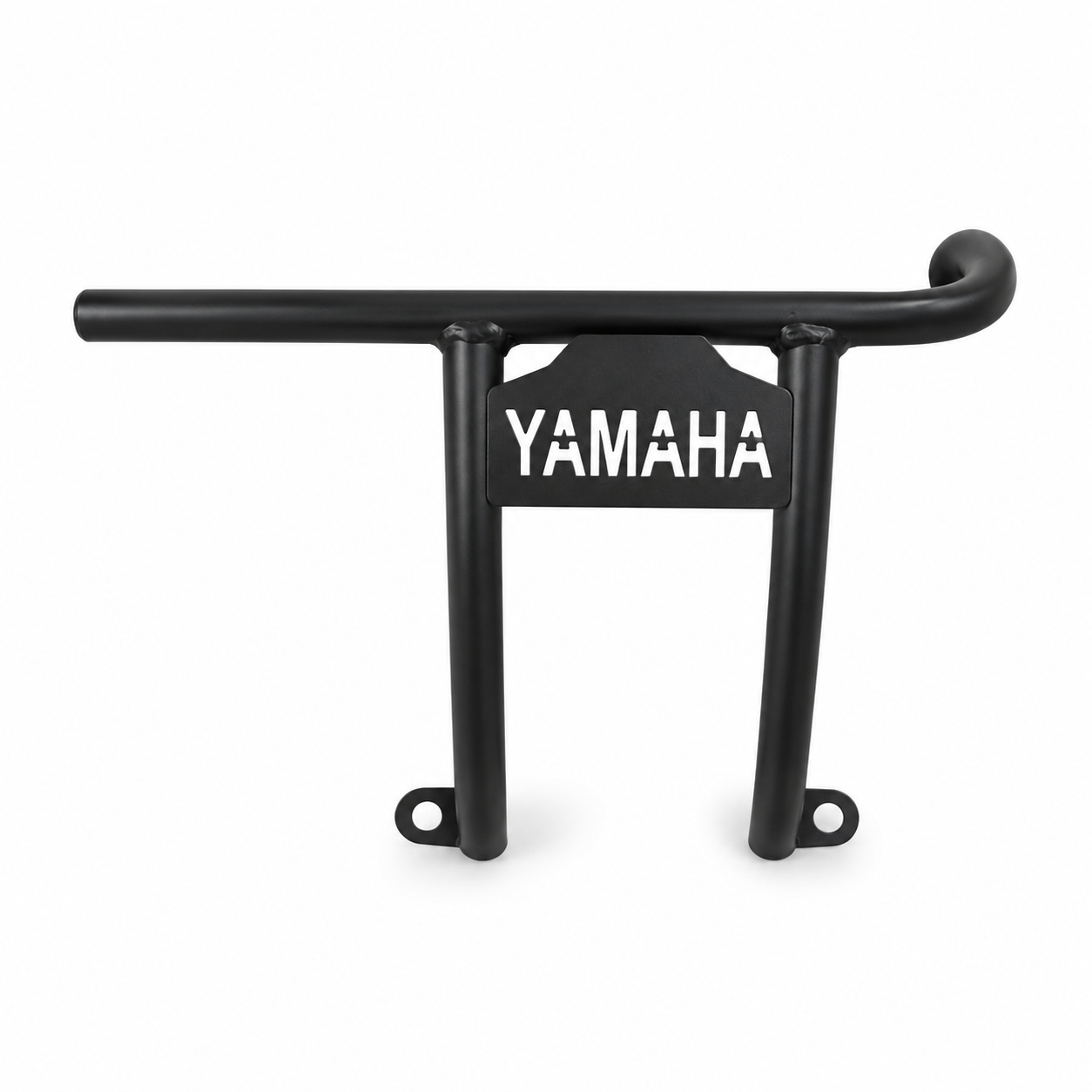 گارد اگزوز یاماها XMAX