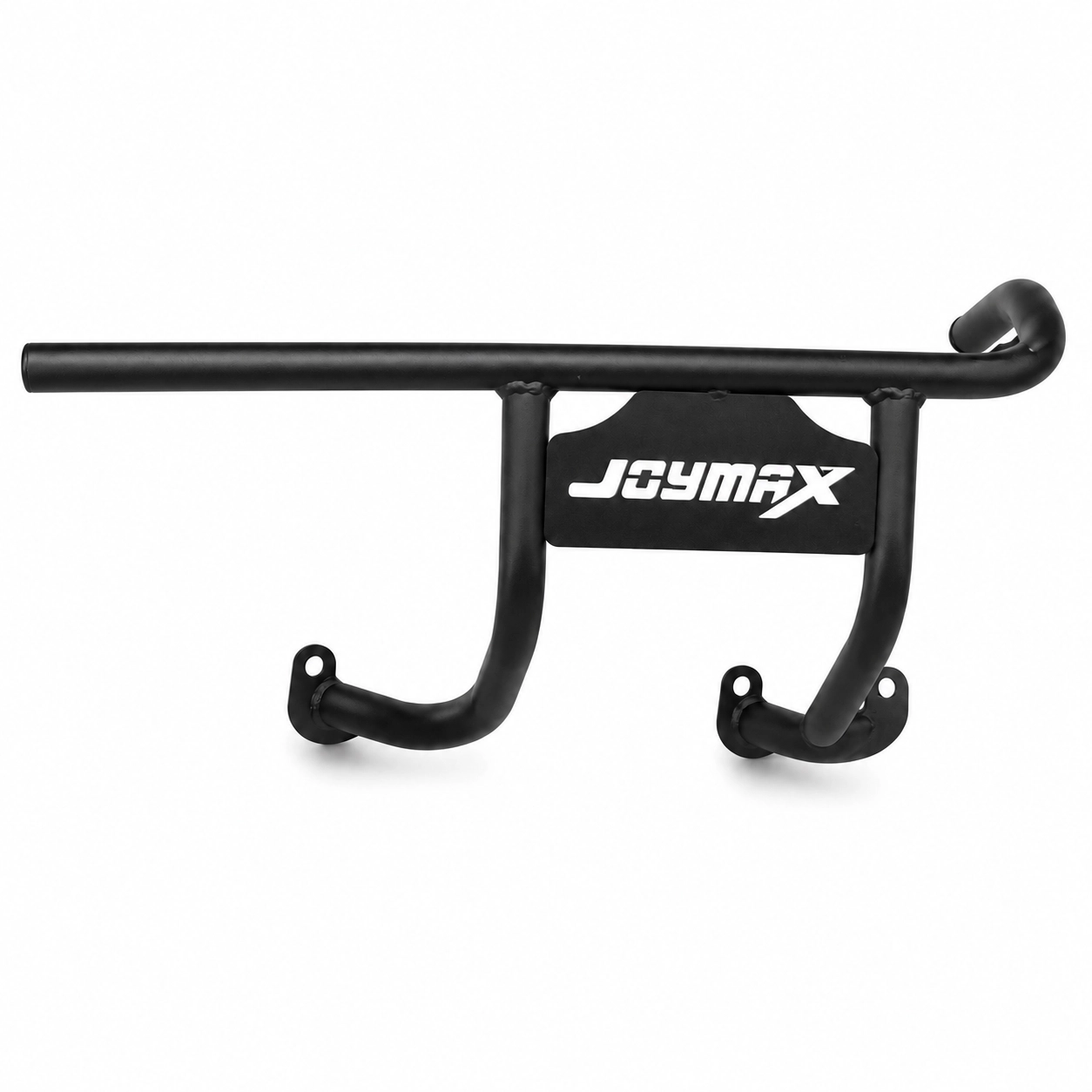 گارد اگزوز Joymax مدل سنگین و توپر