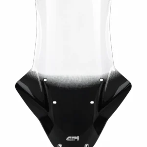 طلق 87 سانت GP چهار میل J200